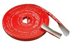 Taylor Cable - Pro-Tect Plug Wire Sleeving - Taylor Cable 2525 UPC: 088197025259 - Image 1