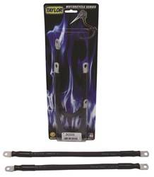 Taylor Cable - Battery Cable Kit - Taylor Cable 30225 UPC: 088197302251 - Image 1