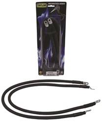 Taylor Cable - Battery Cable Kit - Taylor Cable 30232 UPC: 088197302329 - Image 1