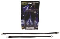 Taylor Cable - Battery Cable Kit - Taylor Cable 30824 UPC: 088197308246 - Image 1