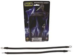 Taylor Cable - Battery Cable Kit - Taylor Cable 30825 UPC: 088197308253 - Image 1