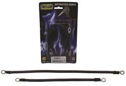 Taylor Cable - Battery Cable Kit - Taylor Cable 30827 UPC: 088197308277 - Image 1