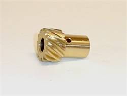 Taylor Cable - Distributor Drive Gear - Taylor Cable 930910 UPC: 088197014024 - Image 1