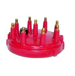 Taylor Cable - Distributor Cap - Taylor Cable 948224 UPC: 088197016790 - Image 1