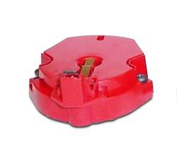 Taylor Cable - Distributor Rotor - Taylor Cable 958122 UPC: 088197016844 - Image 1