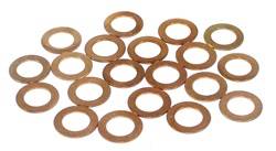 Taylor Cable - Spacer Washer - Taylor Cable 919614 UPC: 088197013737 - Image 1