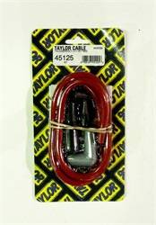 Taylor Cable - ThunderVolt Coil Wire Repair Kit - Taylor Cable 45129 UPC: 088197451294 - Image 1