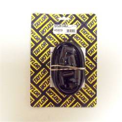 Taylor Cable - 409 Pro Race Coil Wire Repair Kit - Taylor Cable 45909 UPC: 088197459092 - Image 1