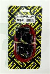 Taylor Cable - High Energy Coil Wire Repair Kit - Taylor Cable 45269 UPC: 088197452697 - Image 1