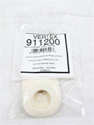 Taylor Cable - Ignition Coil Felt Washer - Taylor Cable 911200 UPC: 088197013003 - Image 1