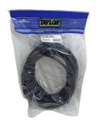 Taylor Cable - Spiro Wound Ignition Wire - Taylor Cable 35071 UPC: 088197350719 - Image 1