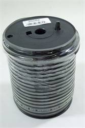Taylor Cable - Wire Core Ignition Wire - Taylor Cable 35082 UPC: 088197350825 - Image 1