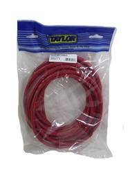Taylor Cable - Spiro Wound Ignition Wire - Taylor Cable 35271 UPC: 088197352713 - Image 1