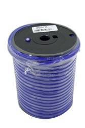 Taylor Cable - Spiro Wound Ignition Wire - Taylor Cable 35672 UPC: 088197356728 - Image 1
