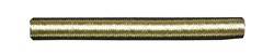 Taylor Cable - Flexible Heat Shield - Taylor Cable 2577 UPC: 088197025778 - Image 1