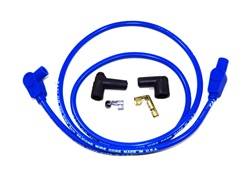 Taylor Cable - Pro Wire Spark Plug Wire Repair Kit - Taylor Cable 45360 UPC: 088197453601 - Image 1