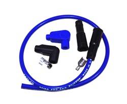 Taylor Cable - Spiro Pro LT1 Wire Kit - Taylor Cable 45465 UPC: 088197454653 - Image 1