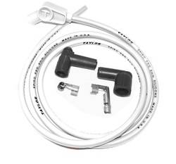 Taylor Cable - Spiro Pro Spark Plug Wire Repair Kit - Taylor Cable 45491 UPC: 088197454912 - Image 1
