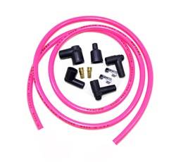 Taylor Cable - Spiro Pro Spark Plug Wire Repair Kit - Taylor Cable 45829 UPC: 088197458293 - Image 1