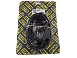 Taylor Cable - 409 Pro Race Spark Plug Wire Repair Kit - Taylor Cable 45901 UPC: 088197459016 - Image 1