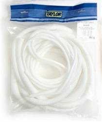Taylor Cable - Convoluted Tubing Multiple Assortment - Taylor Cable 38009 UPC: 088197380099 - Image 1