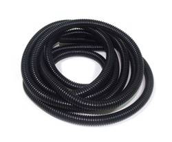 Taylor Cable - Convoluted Tubing - Taylor Cable 38110 UPC: 088197381102 - Image 1