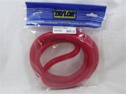 Taylor Cable - Convoluted Tubing - Taylor Cable 38680 UPC: 088197386800 - Image 1