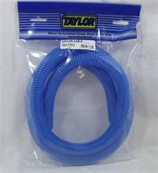 Taylor Cable - Convoluted Tubing - Taylor Cable 38760 UPC: 088197387609 - Image 1