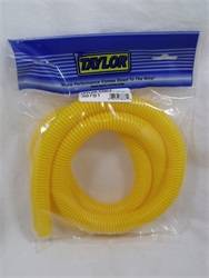Taylor Cable - Convoluted Tubing - Taylor Cable 38781 UPC: 088197387814 - Image 1