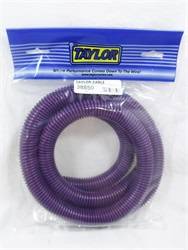 Taylor Cable - Convoluted Tubing - Taylor Cable 38850 UPC: 088197388507 - Image 1