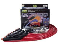 Taylor Cable - Pro Wire Ignition Wire Set - Taylor Cable 75287 UPC: 088197752872 - Image 1