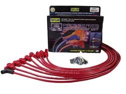 Taylor Cable - Pro Wire Ignition Wire Set - Taylor Cable 76240 UPC: 088197762406 - Image 1