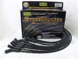 Taylor Cable - Street Thunder Ignition Wire Set - Taylor Cable 51003 UPC: 088197510038 - Image 1