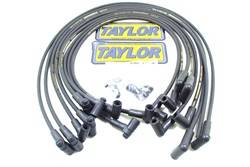 Taylor Cable - Street Thunder Ignition Wire Set - Taylor Cable 51006 UPC: 088197510069 - Image 1