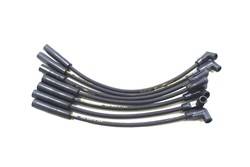 Taylor Cable - Street Thunder Ignition Wire Set - Taylor Cable 51048 UPC: 088197510489 - Image 1