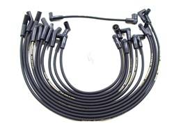 Taylor Cable - Street Thunder Ignition Wire Set - Taylor Cable 51055 UPC: 088197510557 - Image 1