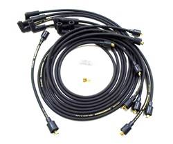 Taylor Cable - Street Thunder Ignition Wire Set - Taylor Cable 51072 UPC: 088197510724 - Image 1
