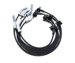 Taylor Cable - Street Thunder Ignition Wire Set - Taylor Cable 51086 UPC: 088197510861 - Image 1
