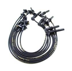 Taylor Cable - Street Thunder Ignition Wire Set - Taylor Cable 51089 UPC: 088197510892 - Image 1