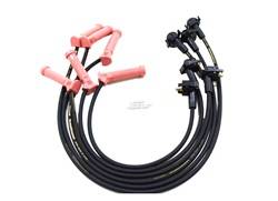 Taylor Cable - Street Thunder Ignition Wire Set - Taylor Cable 53037 UPC: 088197530371 - Image 1