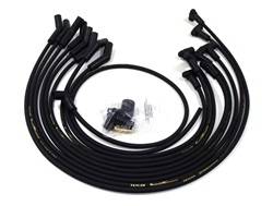 Taylor Cable - Street Thunder Ignition Wire Set - Taylor Cable 56032 UPC: 088197560323 - Image 1