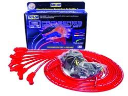 Taylor Cable - Pro Wire Ignition Wire Set - Taylor Cable 70253 UPC: 088197702532 - Image 1