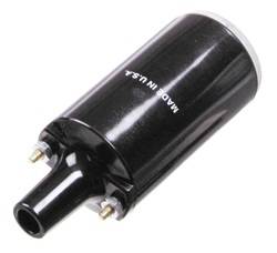 Taylor Cable - Vertex Extreme Ignition Coil - Taylor Cable 718222 UPC: 088197016547 - Image 1