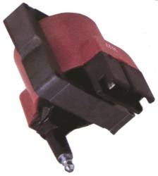 Taylor Cable - Ignition Coil - Taylor Cable 718227 UPC: 088197016578 - Image 1