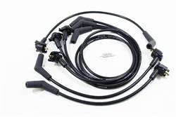 Taylor Cable - 8mm Spiro Pro Ignition Wire Set - Taylor Cable 72017 UPC: 088197720178 - Image 1