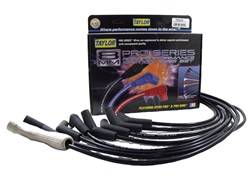 Taylor Cable - 8mm Spiro Pro Ignition Wire Set - Taylor Cable 72022 UPC: 088197720222 - Image 1