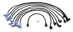 Taylor Cable - ThunderVolt 40 ohm Ferrite Core Performance Ignition Wire Set - Taylor Cable 84003 UPC: 088197840036 - Image 1