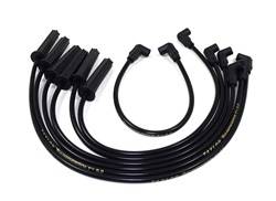 Taylor Cable - ThunderVolt 40 ohm Ferrite Core Performance Ignition Wire Set - Taylor Cable 84024 UPC: 088197840241 - Image 1