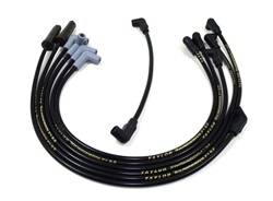 Taylor Cable - ThunderVolt 40 ohm Ferrite Core Performance Ignition Wire Set - Taylor Cable 84032 UPC: 088197840326 - Image 1