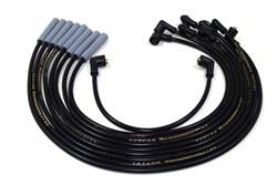 Taylor Cable - ThunderVolt 40 ohm Ferrite Core Performance Ignition Wire Set - Taylor Cable 84061 UPC: 088197840616 - Image 1